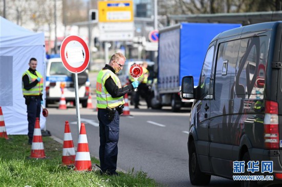 ���������飩��6���¹���ǿ�߾��ܿ� 