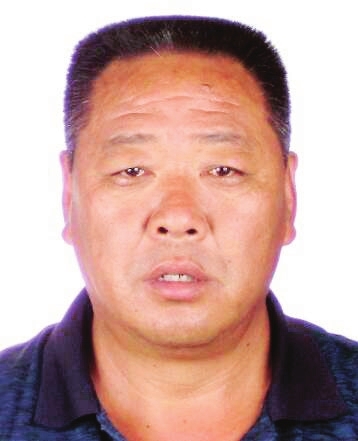 天津公安机关公开征集以陈立新为首的涉黑犯罪组织违法犯罪线索