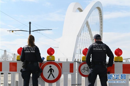 ���������飩��3���¹���ǿ�߾��ܿ� 