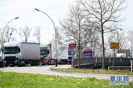 ���������飩��5���¹���ǿ�߾��ܿ� 