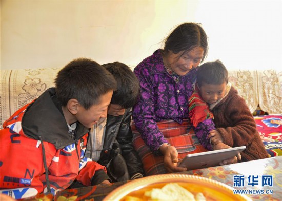 ���»�ȫýͷ����ͼ�Ļ�������7����Խ������͵�����Ǩ�㡪�����ؼ��ߺ�����̬��Ǩ�ƽ�������Ȼ��������