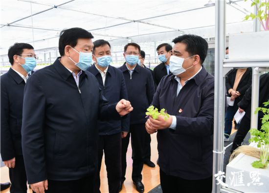 九丰农业董事长_农业银行图片