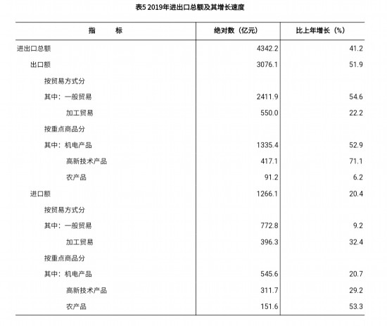 微信圖片_20200318095740.jpg