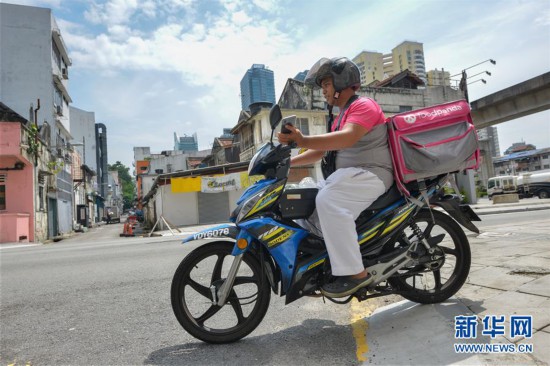 ���������飩��5�����������¹ڷ���ȷ�ﲡ������900��