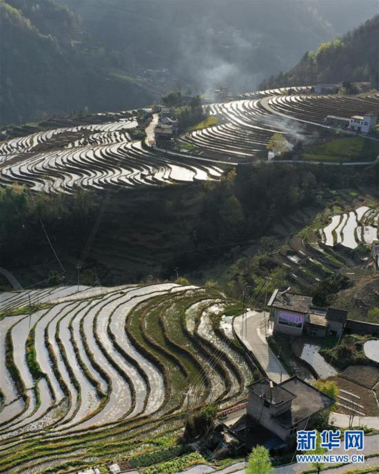 ������������̬����6������᰸ޣ�ˮ�������