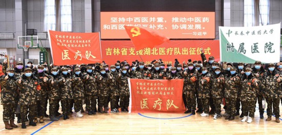 勇士义无反顾急赴湖北.jpg
