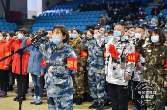 出征仪式.jpg