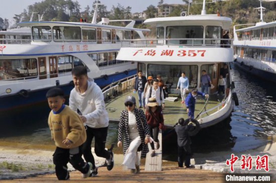 �㽭ǧ�������ռǣ�ʡί���ժ�¿����º���ס����