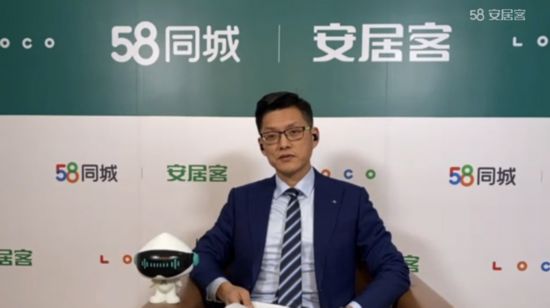 移动经纪人网页版_移动经纪人登录_移动经纪人网页登录