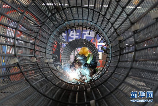 ��ͼ�Ļ�������2���۰���������ȫ�߸���