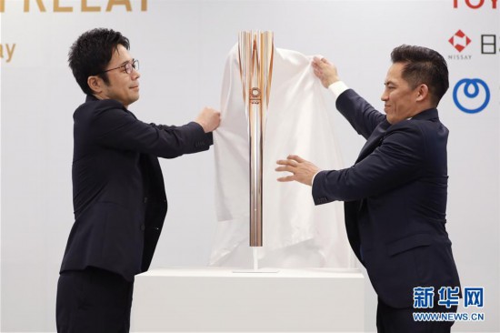 ��������ר�⣩��6������쵽���ڣ��������˻���Ϊ����������Щ˲��