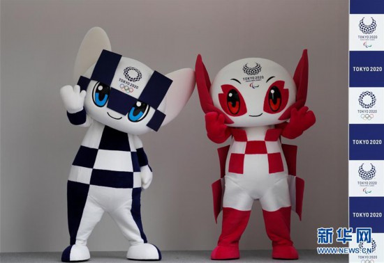 ��������ר�⣩��4������쵽���ڣ��������˻���Ϊ����������Щ˲��