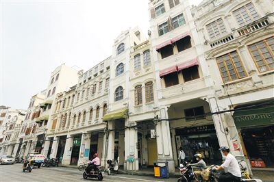 大众书店革命思想广传扬
