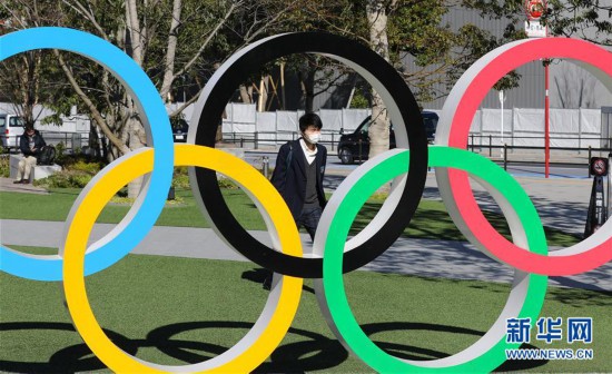 ��������ר�⣩��14������쵽���ڣ��������˻���Ϊ����������Щ˲��