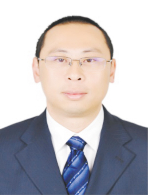 18人拟任新职!昆明发布干部任前公示公告