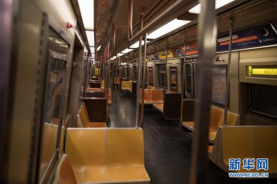 ���������飩��14��Լ��˹�����ս�˹��ѧ��������ȫ���¹ڷ���ȷ�ﲡ��������