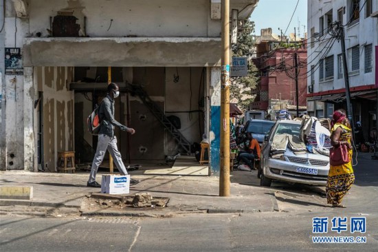 ���������飩��2�����ڼӶ��¹ڷ���ȷ�ﲡ������