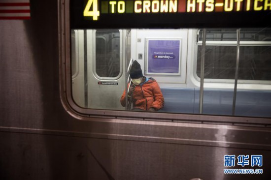 ���������飩��13��Լ��˹�����ս�˹��ѧ��������ȫ���¹ڷ���ȷ�ﲡ��������