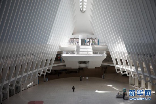 ���������飩��10��Լ��˹�����ս�˹��ѧ��������ȫ���¹ڷ���ȷ�ﲡ��������