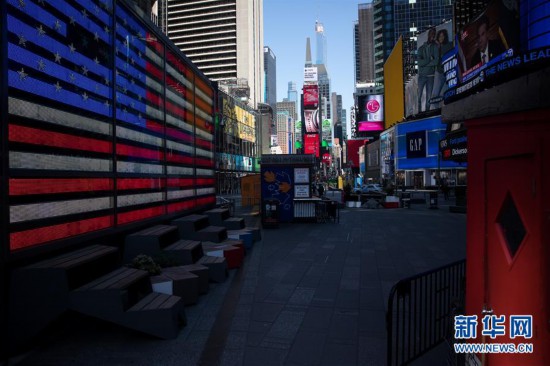 ���������飩��3��Լ��˹�����ս�˹��ѧ��������ȫ���¹ڷ���ȷ�ﲡ��������