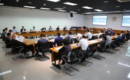 2020年广西美术成绩_“未来有我不一样”2020年《红色传奇》进
