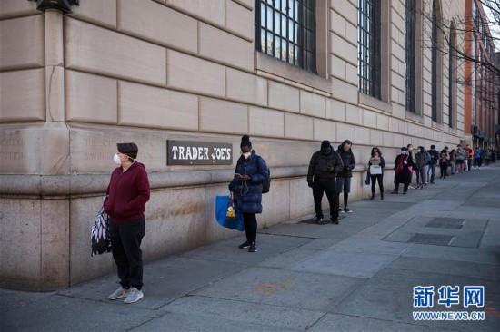 ���������飩��8��Լ��˹�����ս�˹��ѧ��������ȫ���¹ڷ���ȷ�ﲡ��������