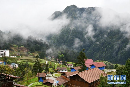 ������������̬����2����������