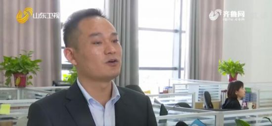 莘州集团老总_莘州中学图片