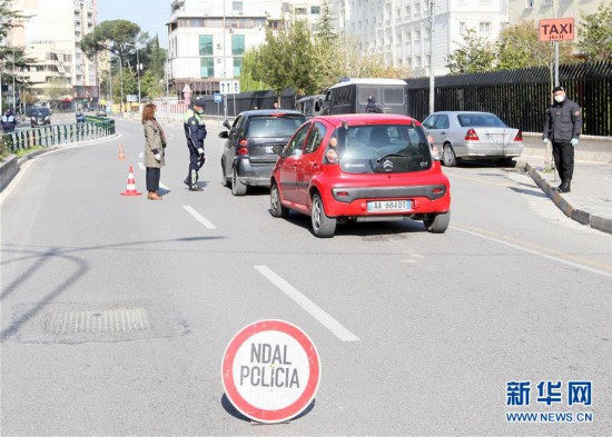 ���������顤�»��ӽ磩��5�����������ǲ�ȡ��ʩ�����¹�����