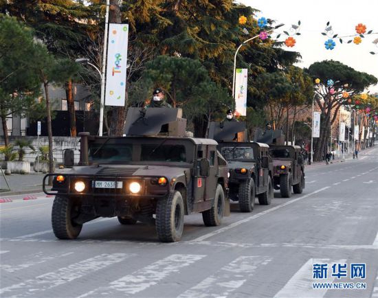 ���������顤�»��ӽ磩��3�����������ǲ�ȡ��ʩ�����¹�����