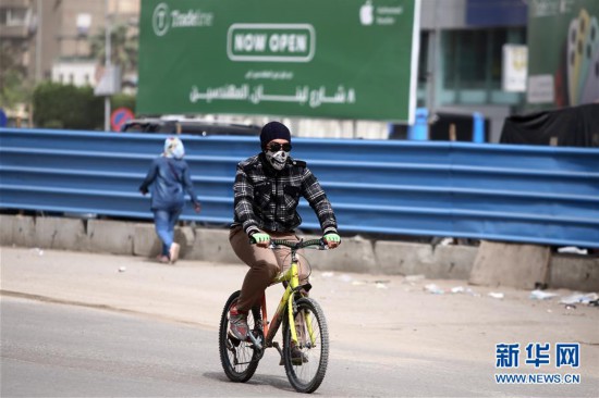 ���������飩��5�������¹ڷ���ȷ�ﲡ������710��