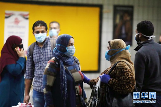 ���������飩��4�������¹ڷ���ȷ�ﲡ������710��