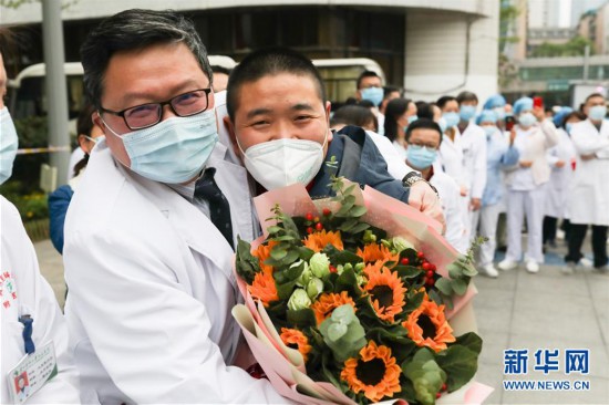 ���۽�������أ���7����Խ�˺���ֻΪ������ӵ