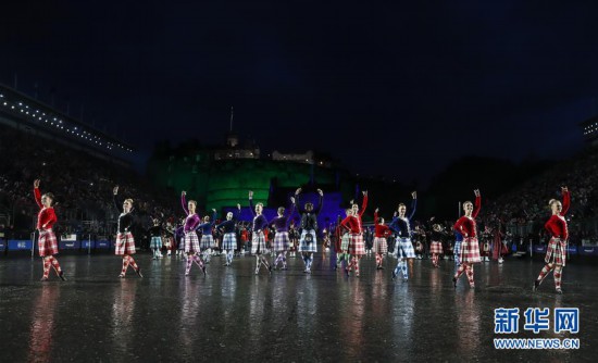 ���������飩��3��������Ӱ�찮���������ڴ���70�����״�ȡ��