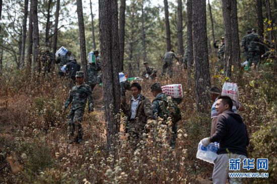 ����ᣩ��3������ɭ�ִ��ȫ���˾�