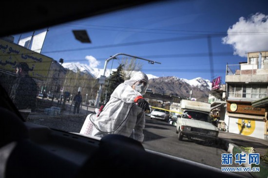 ���������飩��4������ȷ�ﲡ���ﵽ47593��