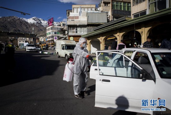 ���������飩��3������ȷ�ﲡ���ﵽ47593��