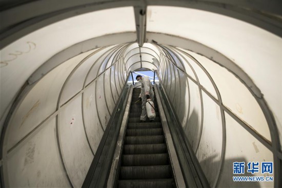 ���������飩��2������ȷ�ﲡ���ﵽ47593��