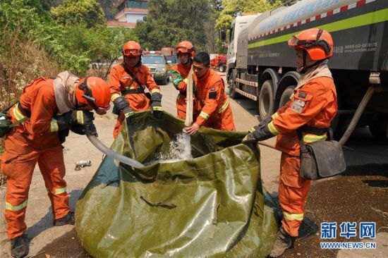 ����ᣩ��6������ɭ�ִ��ȫ���˾�