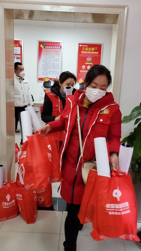 湖北：市州復市首日有效開機率超九成 3