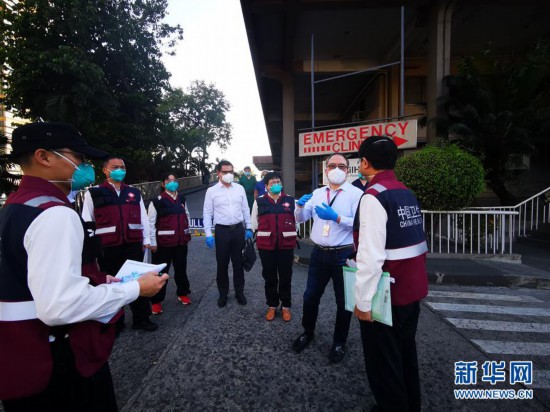 ���������顤ͼ�Ļ������й�����ҽ��ר���鸰���ɱ�ҽԺ���¹�������ؽ��н���ָ��