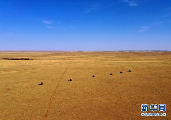 ����������1���������� ������ԭ