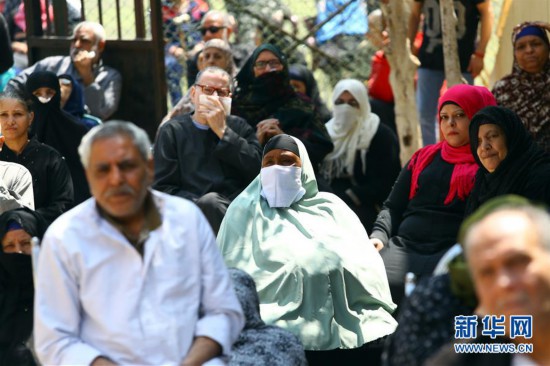 ���������飩��6������ȷ�ﲡ������1560��