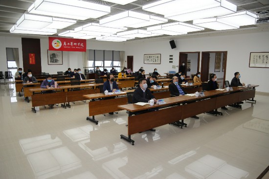 53ccad37eb12453faacdb9f7fad25bac.Jpeg