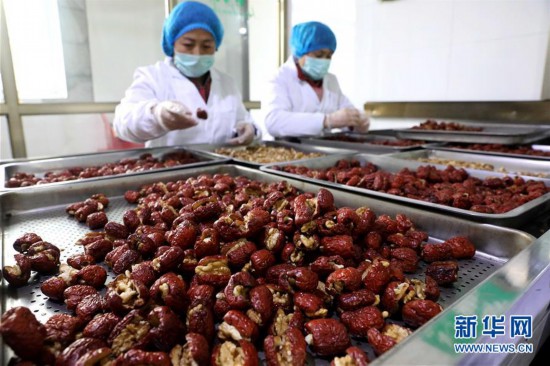 #�����ã���3���ӱ��޻ʣ������ҵ��������