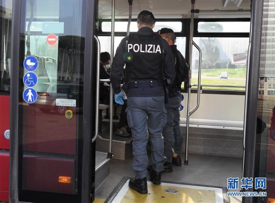 ���������飩��3��������¹�������������2����