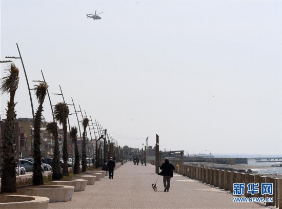 ���������飩��8��������¹�������������2����