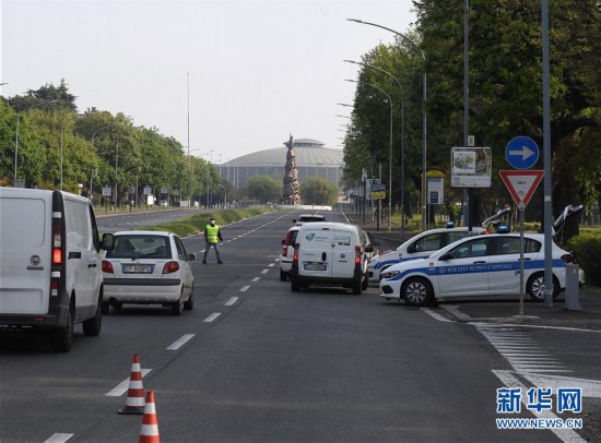 ���������飩��5��������¹�������������2����