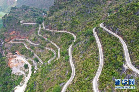 ����ƶ���ᣩ��15����սƶ����������·��������