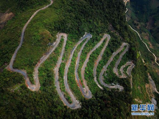 ����ƶ���ᣩ��14����սƶ����������·��������